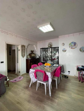 Casa Bella